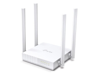 TP-Link Archer C24 (750Mb/s a/b/g/n/ac) DualBand - 659535 - zdjęcie 2